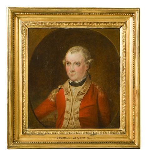 Lot 177 - After John Hall